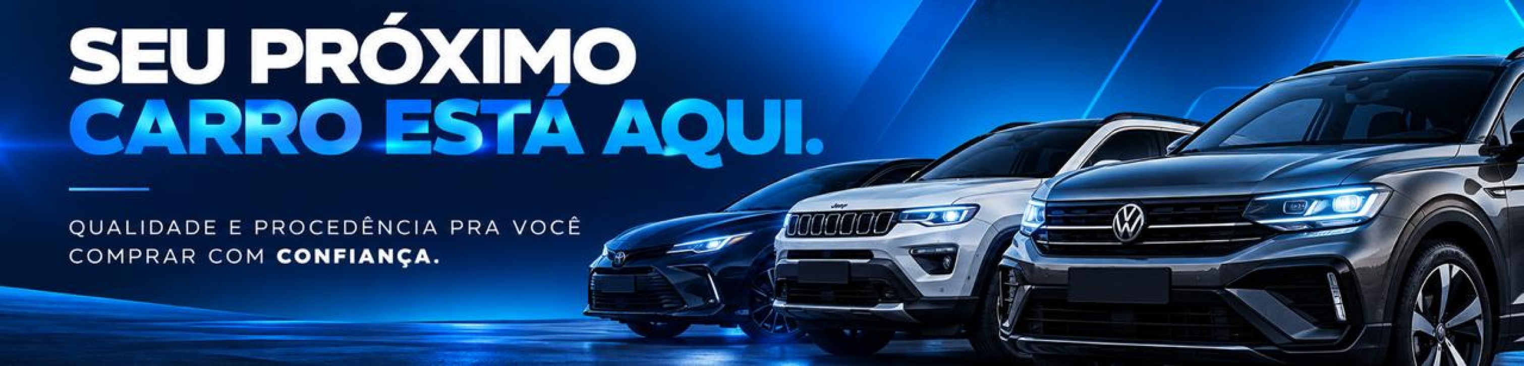 foto de carro